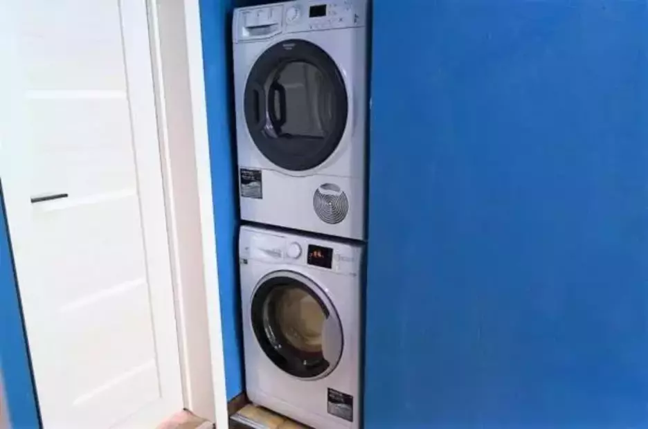 Rolling Stones hostel (Роллинг Стоунс)