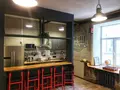 Rolling Stones hostel (Роллинг Стоунс)