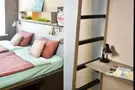 Rolling Stones hostel (Роллинг Стоунс)
