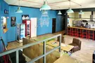 Rolling Stones hostel (Роллинг Стоунс)