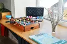 Rolling Stones hostel (Роллинг Стоунс)
