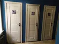 Rolling Stones hostel (Роллинг Стоунс)
