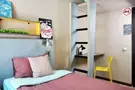 Rolling Stones hostel (Роллинг Стоунс)