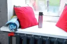 Rolling Stones hostel (Роллинг Стоунс)