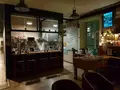 Rolling Stones hostel (Роллинг Стоунс)
