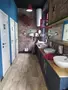 Rolling Stones hostel (Роллинг Стоунс)