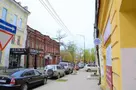 Rolling Stones hostel (Роллинг Стоунс)