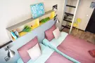 Rolling Stones hostel (Роллинг Стоунс)
