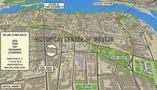 Rolling Stones hostel (Роллинг Стоунс)
