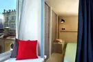 Rolling Stones hostel (Роллинг Стоунс)