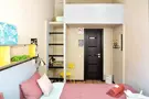 Rolling Stones hostel (Роллинг Стоунс)