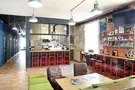 Rolling Stones hostel (Роллинг Стоунс)