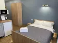 Апартаменты Иркутск на улице Трилиссера