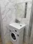 Апартаменты Иркутск на улице Трилиссера
