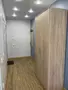 Апартаменты Иркутск на улице Трилиссера