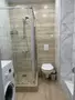 Апартаменты Иркутск на улице Трилиссера