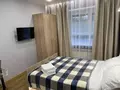 Апартаменты Иркутск на улице Трилиссера