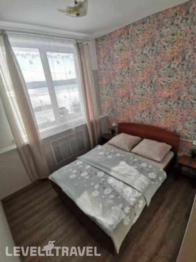 Изображение отеля 35