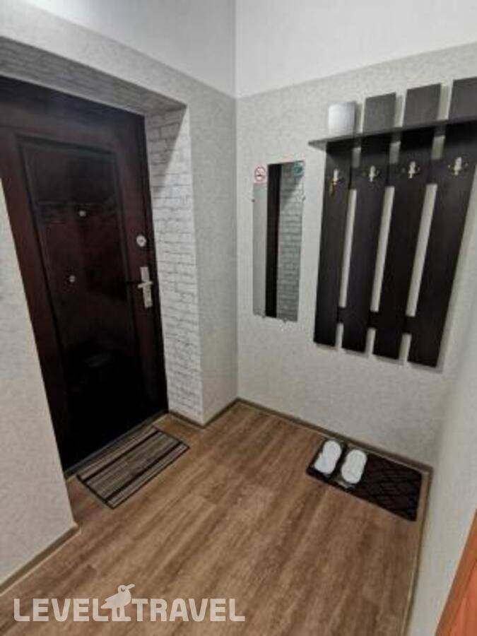 Изображение отеля 31
