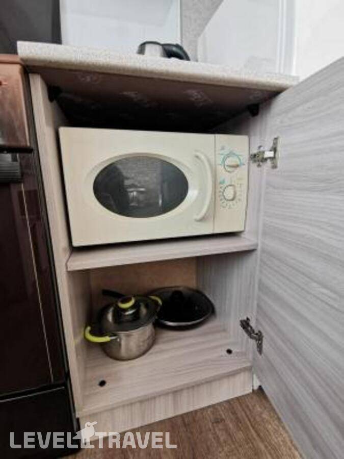 Изображение отеля 38