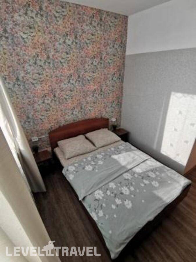 Изображение отеля 44