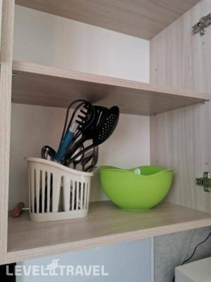 Изображение отеля 28
