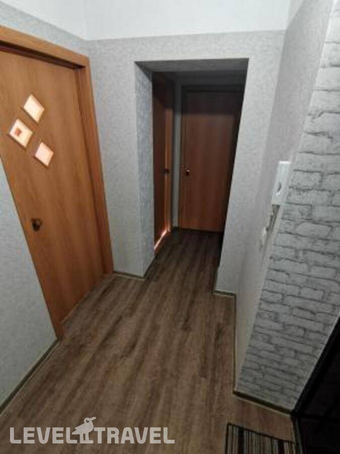 Изображение отеля 22