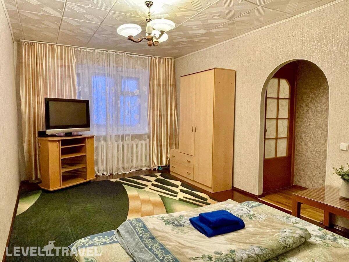 Изображение отеля 1