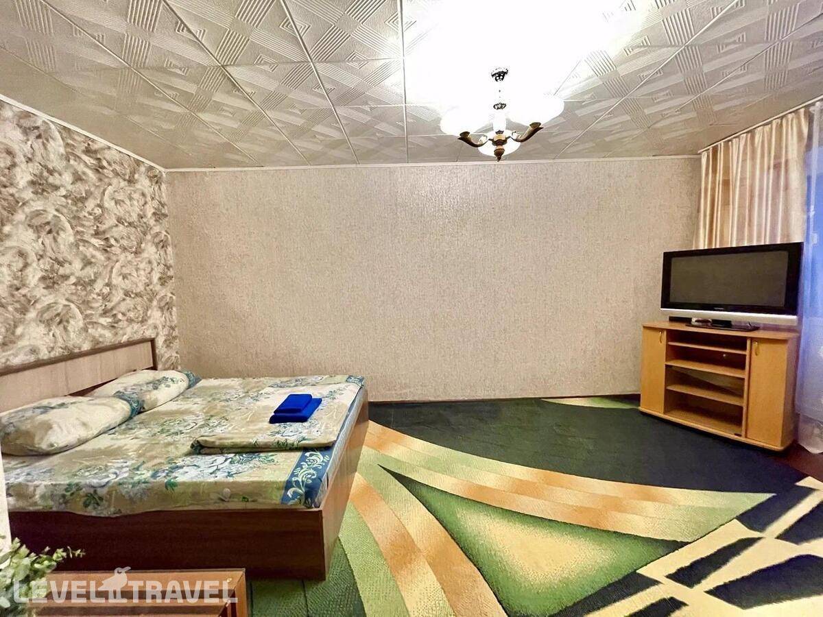 Изображение отеля 7