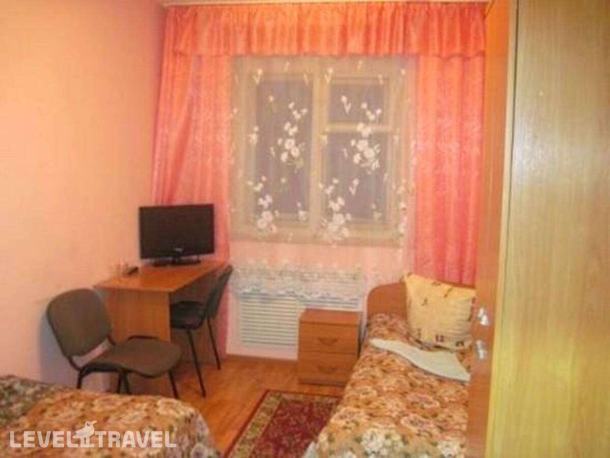 Изображение отеля 7
