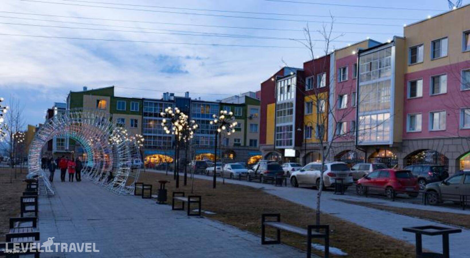 Изображение отеля 37