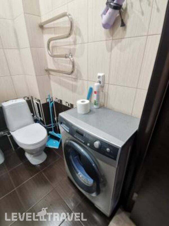 Изображение отеля 29