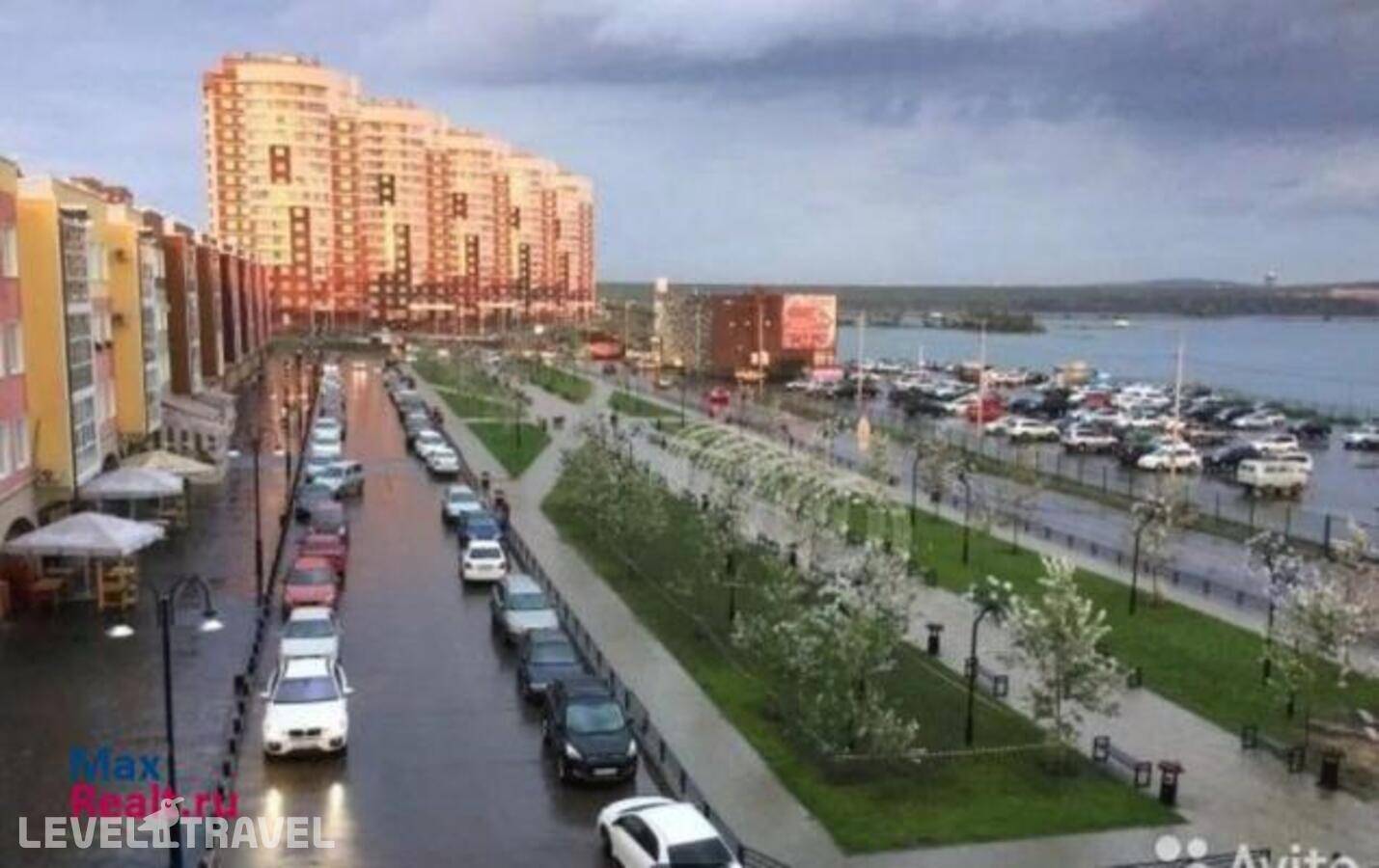 Изображение отеля 41