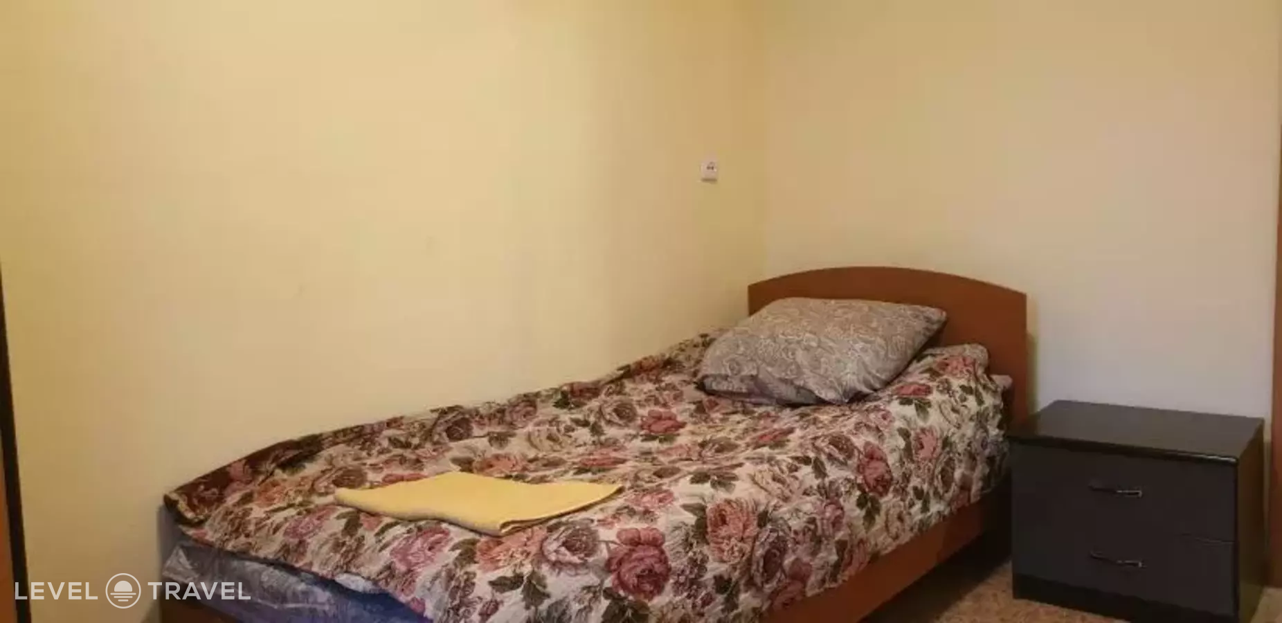 Арена на Свердлова