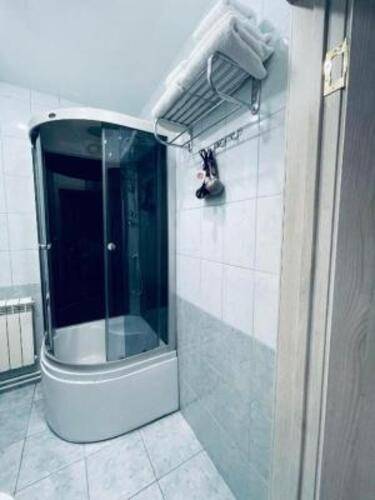 Гостевой дом Ясный