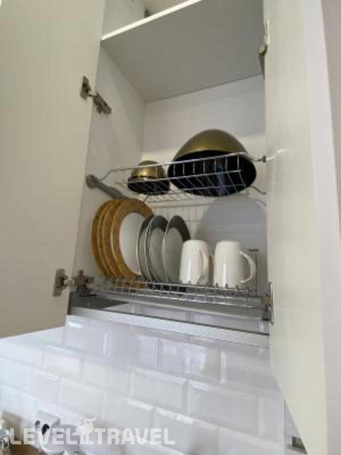 фотографии отеля Гости на улице Триллиссера в Россия(Иркутск) - фото №3