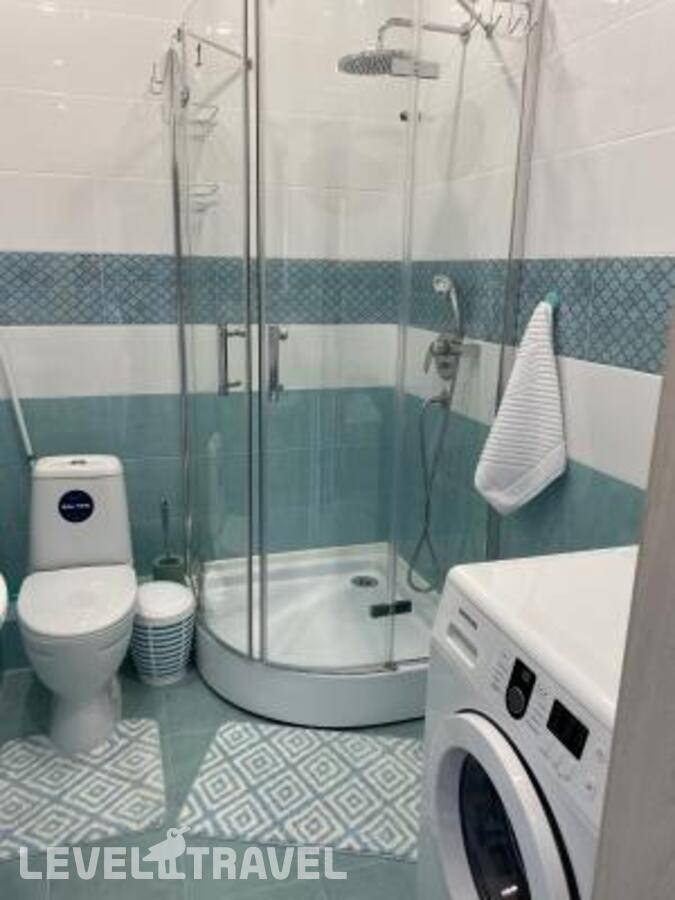 фотографии отеля Гости на улице Триллиссера в Россия(Иркутск) - фото №13