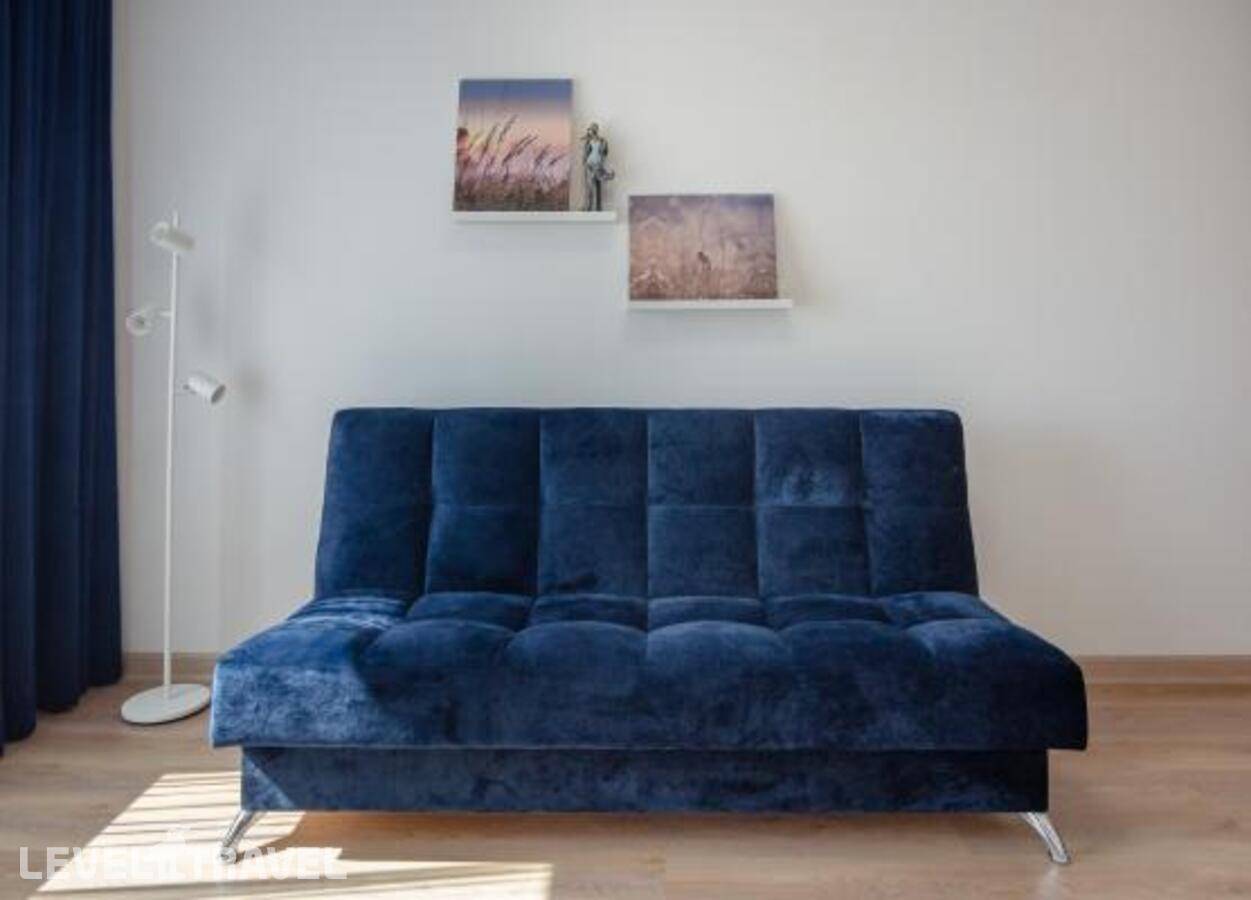 фотографии отеля Гости на улице Триллиссера в Россия(Иркутск) - фото №26