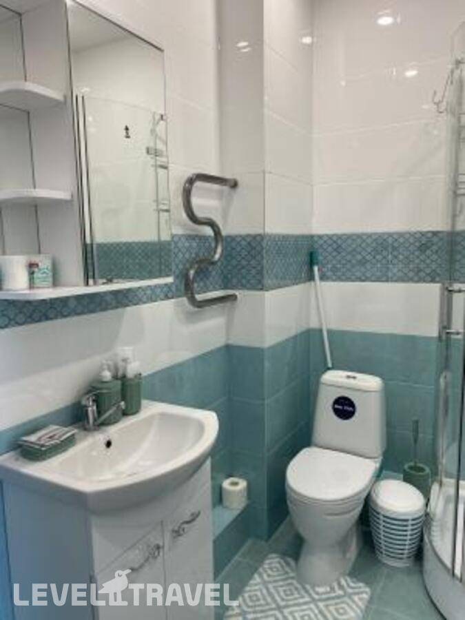 фотографии отеля Гости на улице Триллиссера в Россия(Иркутск) - фото №12