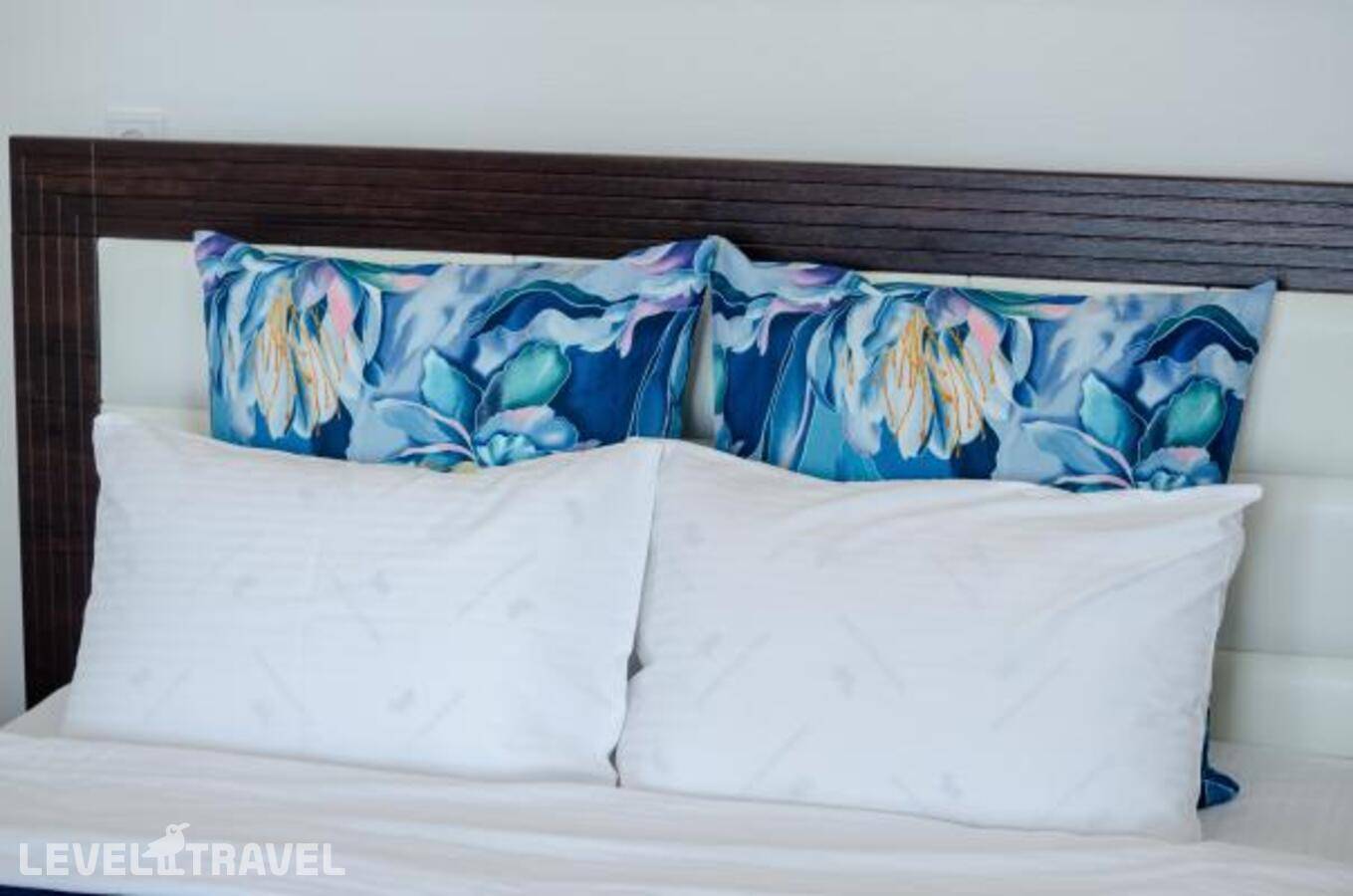 фотографии отеля Гости на улице Триллиссера в Россия(Иркутск) - фото №23