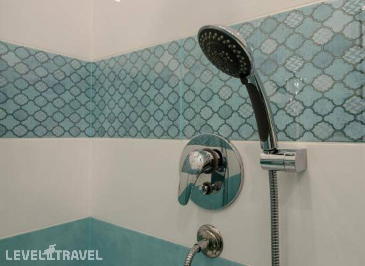 фотографии отеля Гости на улице Триллиссера в Россия(Иркутск) - фото №34