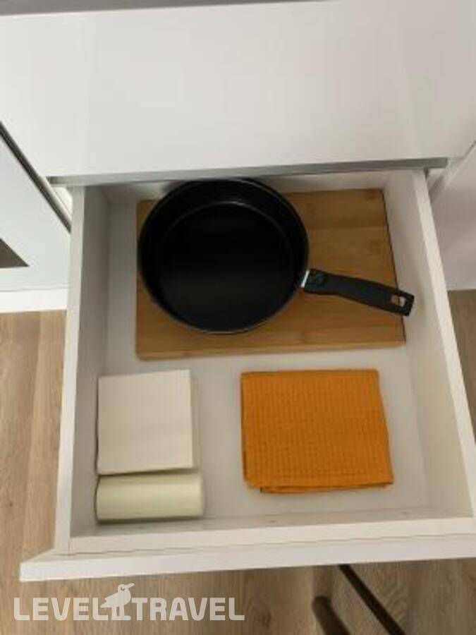 фотографии отеля Гости на улице Триллиссера в Россия(Иркутск) - фото №18