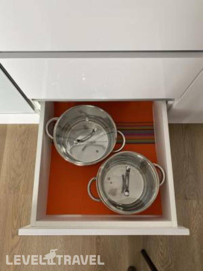 фотографии отеля Гости на улице Триллиссера в Россия(Иркутск) - фото №31