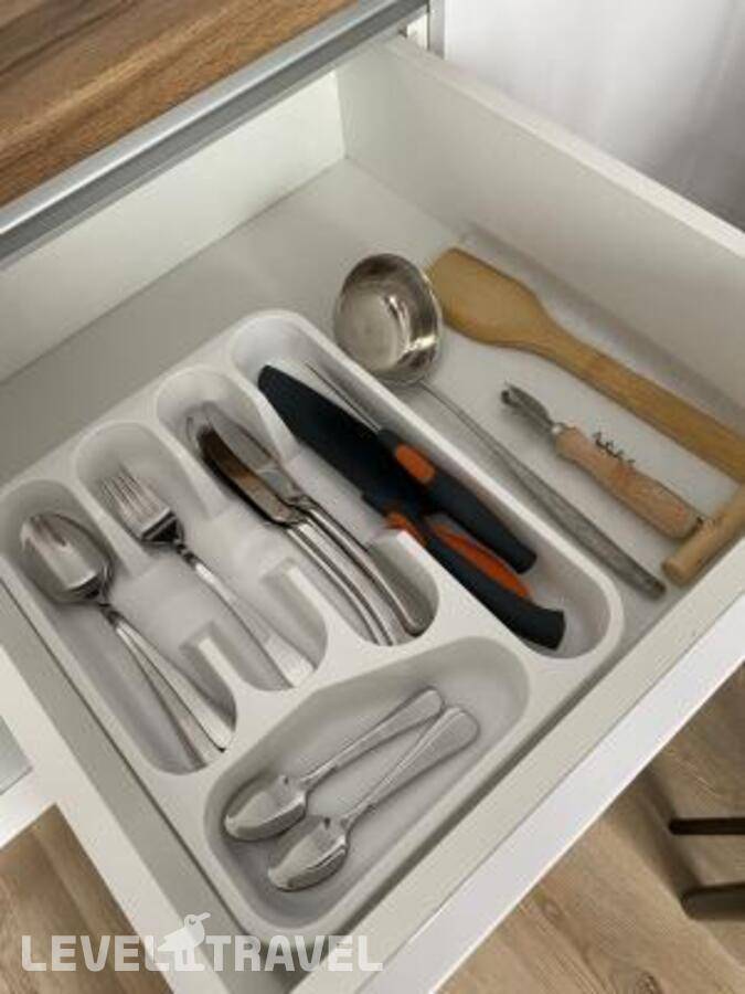 фотографии отеля Гости на улице Триллиссера в Россия(Иркутск) - фото №20