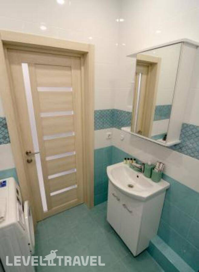 фотографии отеля Гости на улице Триллиссера в Россия(Иркутск) - фото №4