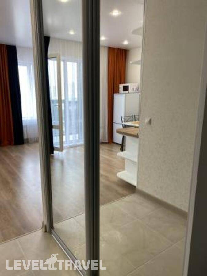 фотографии отеля Гости на улице Триллиссера в Россия(Иркутск) - фото №14