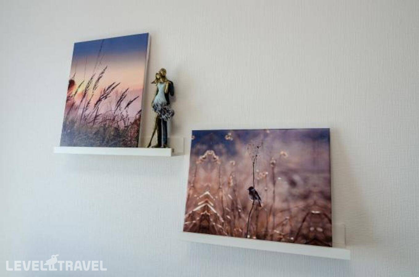 фотографии отеля Гости на улице Триллиссера в Россия(Иркутск) - фото №27