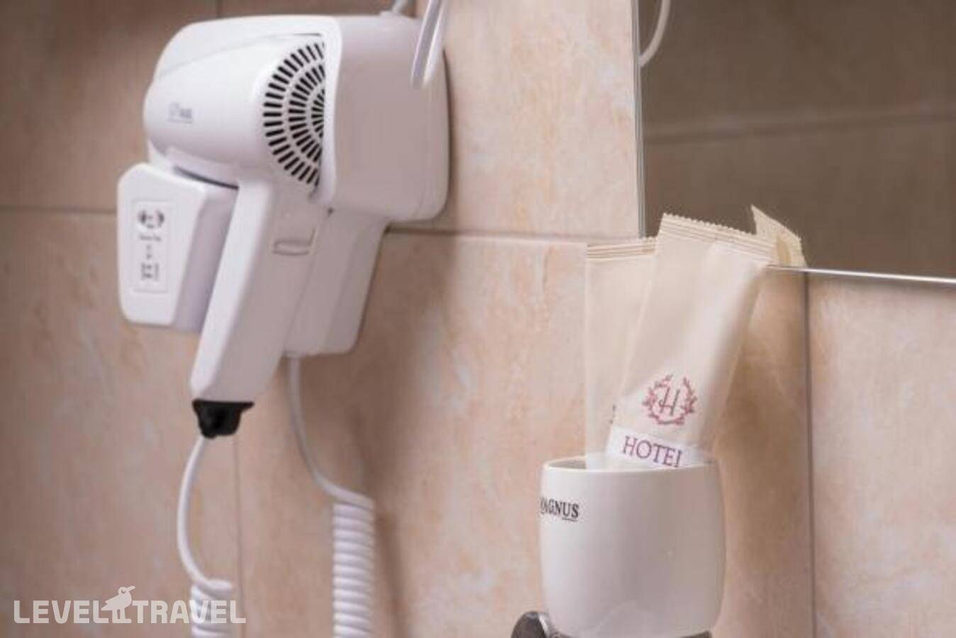 фотографии отеля Суворов в Россия(Краснодар) - фото №8