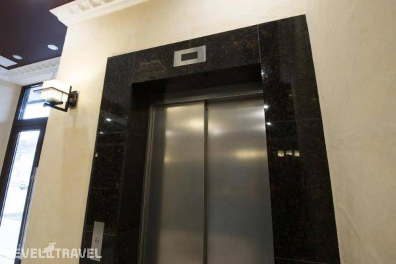 фотографии отеля Суворов в Россия(Краснодар) - фото №26