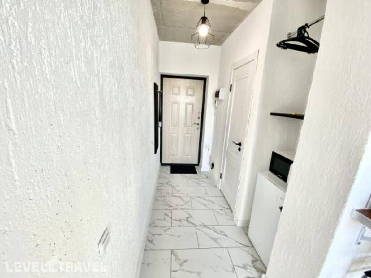 фотографии отеля ЖивиТУТ на проспекте Ленина в Россия(Барнаул) - фото №21